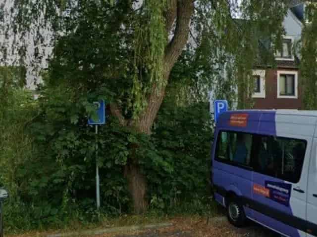 Woonhuis huren Ouderkerk aan de Amstel