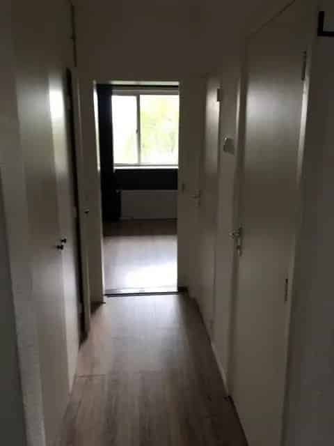 Enschede Galerijflat 2 Kamers 56m2 1 Nov 2024