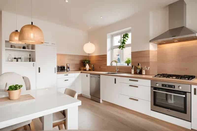 Huis te koop Apeldoorn: 6 slaapkamers, 2 badkamers, zwembad, grote tuin