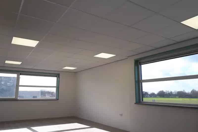 Kantoorruimte te huur Haaksbergen - 50m² - Bedrijvenpark Stepelo