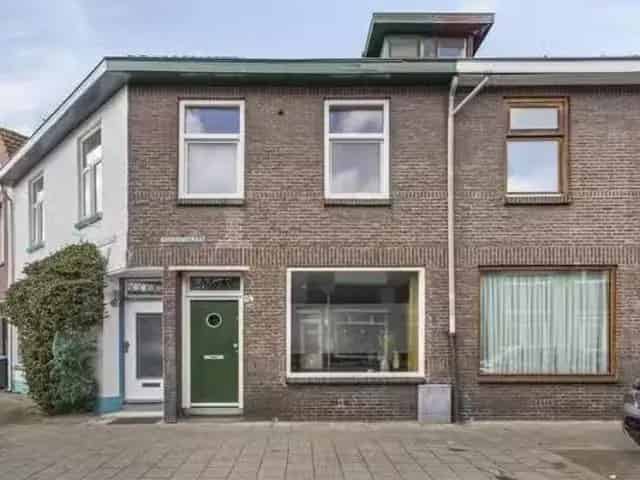 Appartement te koop Eindhoven Villapark