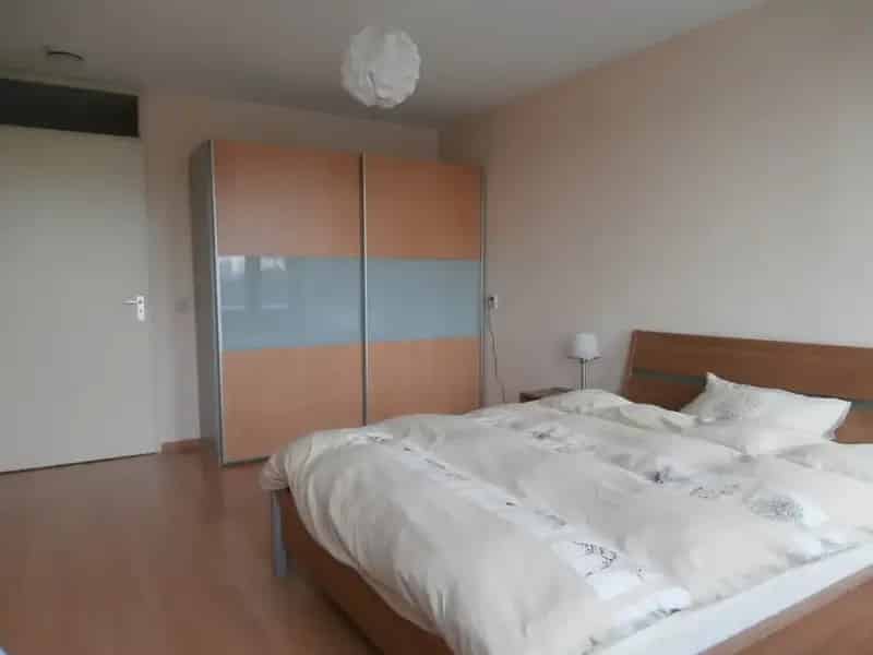 Amsterdam Studio 2 Kamers