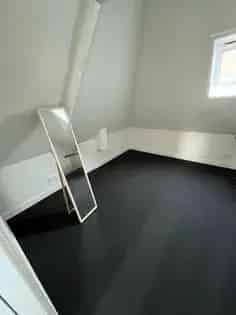 1 kamer appartement van 48 m² in Laren
