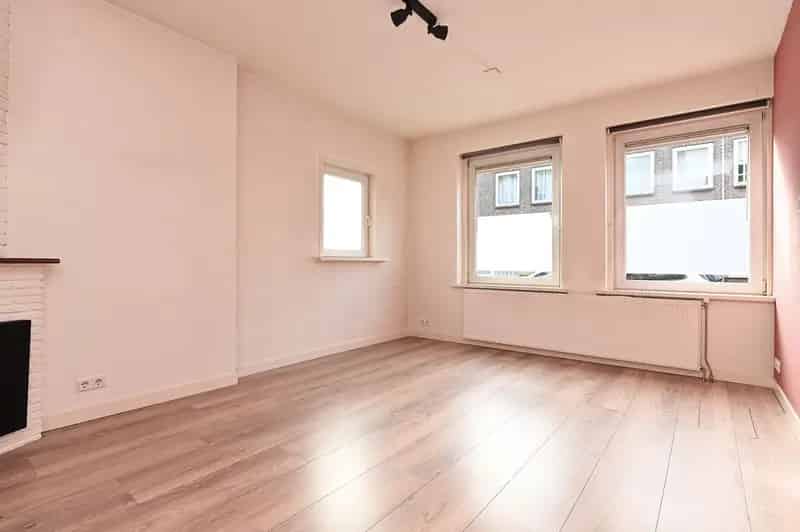 Appartement te koop: Wognumstraat 67 2547 TN Den Haag | Funda