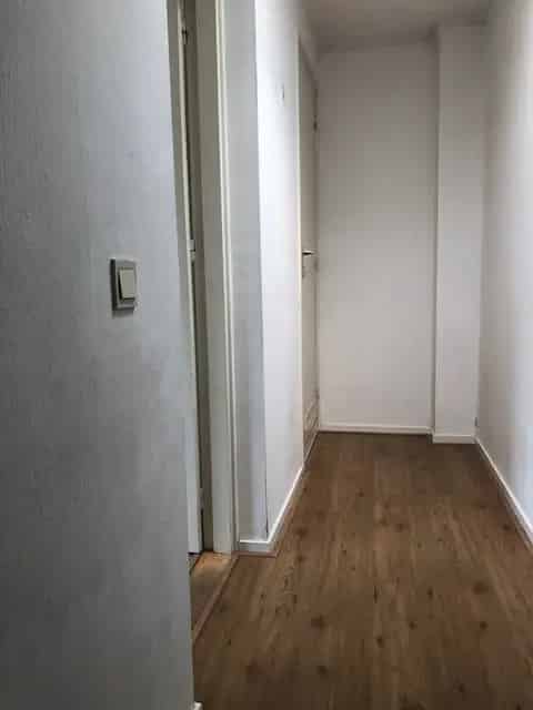 2 Kamer Appartement Noorbeek 35m2 1920