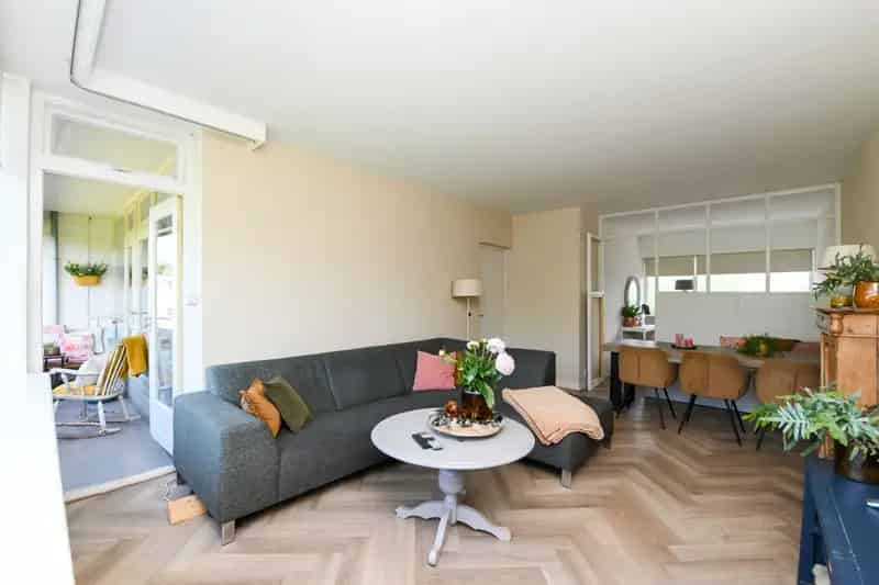 Appartement te koop Rubenslaan 80 Soest
