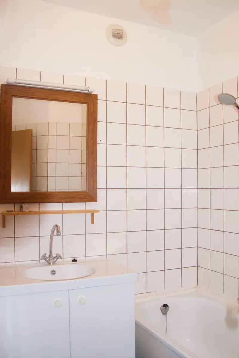 Kamer Amsterdam Zuidoost nabij Metro Ganzenhoef