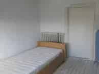 Kamer Maastricht Ruttensingel 12m2