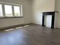 Kamer Scharnerweg Maastricht 18m2