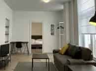 Appartement Lenculenstraat Maastricht
