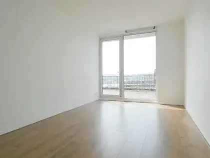 3 Kamer Appartement 105m2 Amsterdam Water