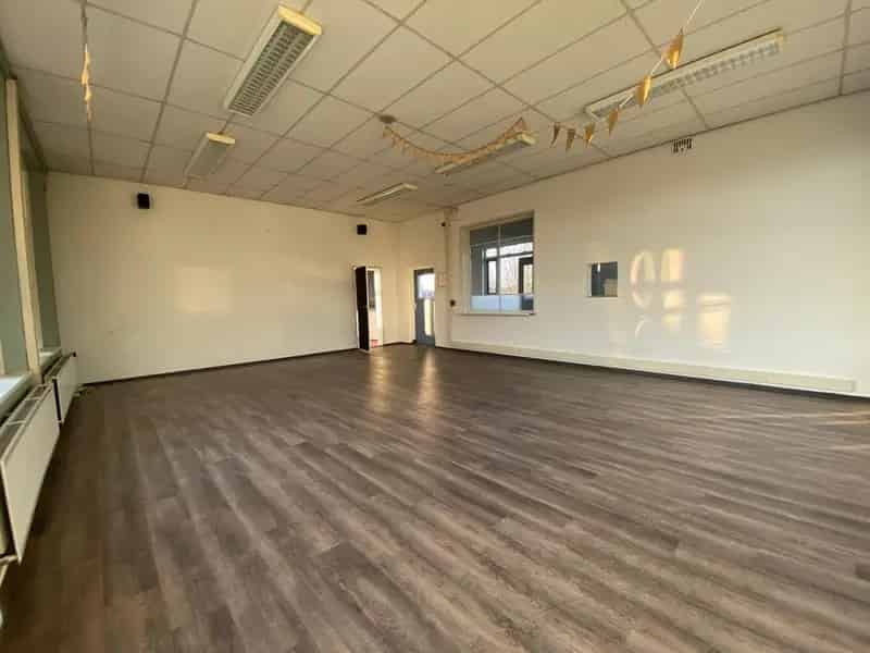 Anti kraak woonruimte Almelo 20 30m2