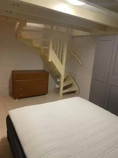 Appartement Amsterdam 75m2 begane grond kindvriendelijke buurt
