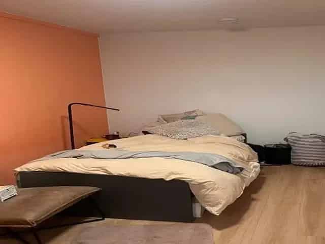 Kamer Nijmegen: Gemeubileerd appartement voor 3 studentes