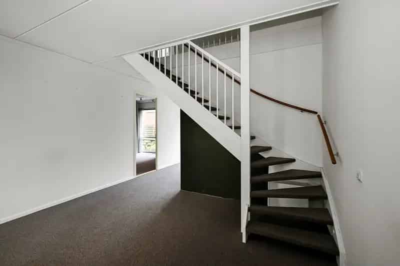 Huis te koop Zaandam 182m2 3 slaapkamers grote tuin