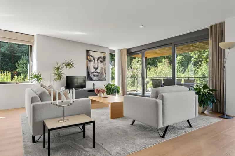 Appartement te koop: Barend Veenendaalstraat 6 6711 XH Ede | Funda