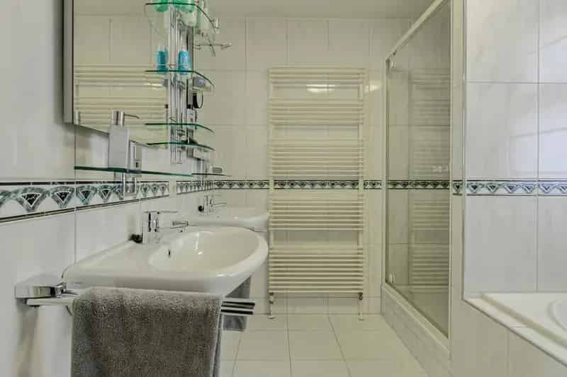 Huis te koop Terheijden 5 slaapkamers 182m2 Energielabel A