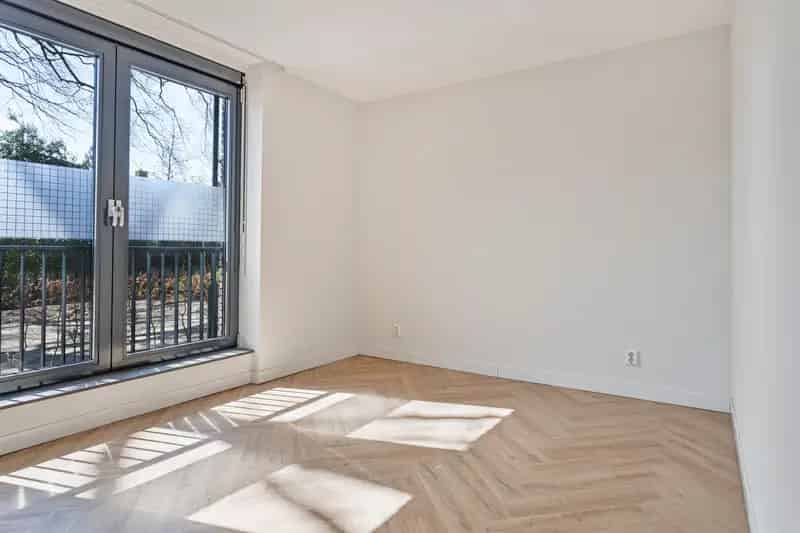 Appartement te koop Kaatsheuvel Wilhelminaplein