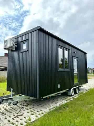 Huis Te Koop , Overijssel