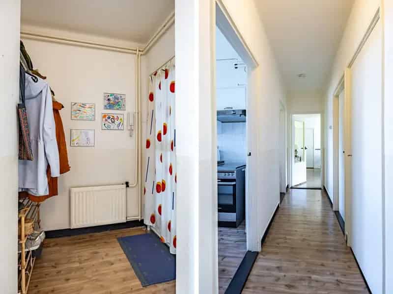 Appartement te koop: Stationsplein 117 7201 MK Zutphen | Funda