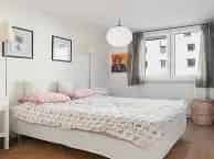 Appartement Rotterdam Admiraliteitskade