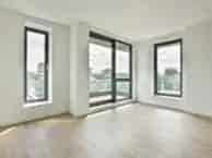 3 Kamer Appartement Amsterdam Marius Bauerstraat 59m2