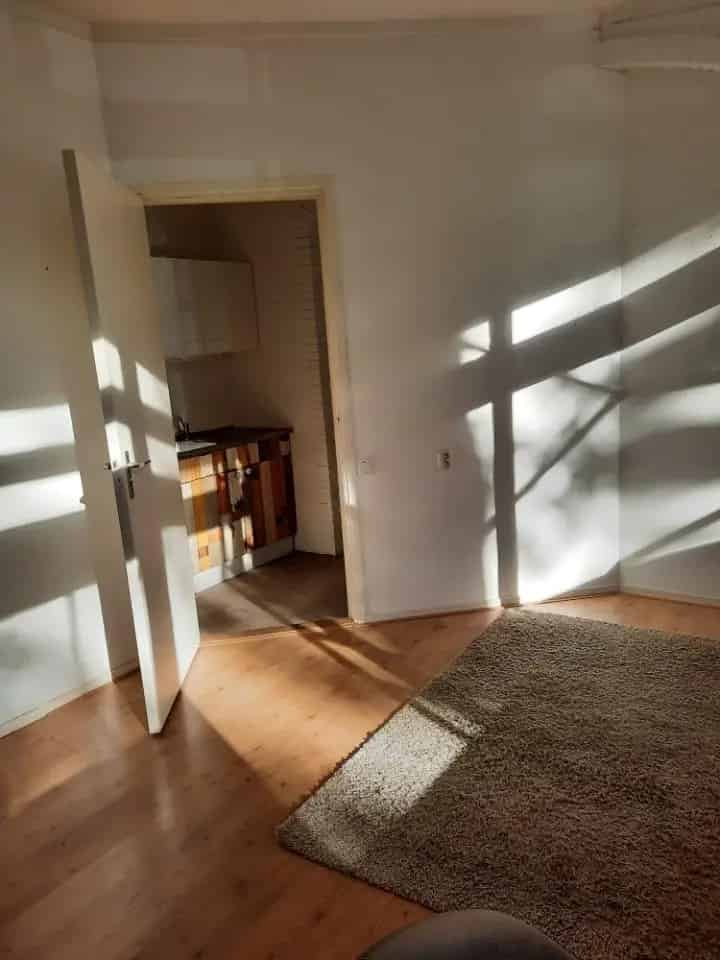 Appartement Centrum Amersfoort Nabij Station