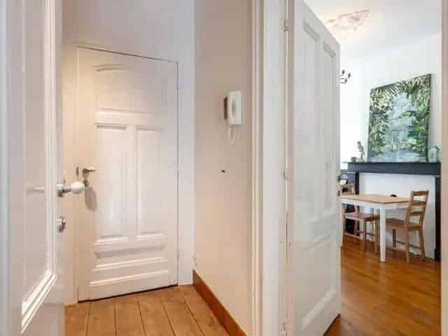 Appartement te huur Maastricht Centrum nabij Vrijthof