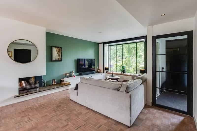 Huis te koop: Schippersdreef 83 3972 VC Driebergen-Rijsenburg 