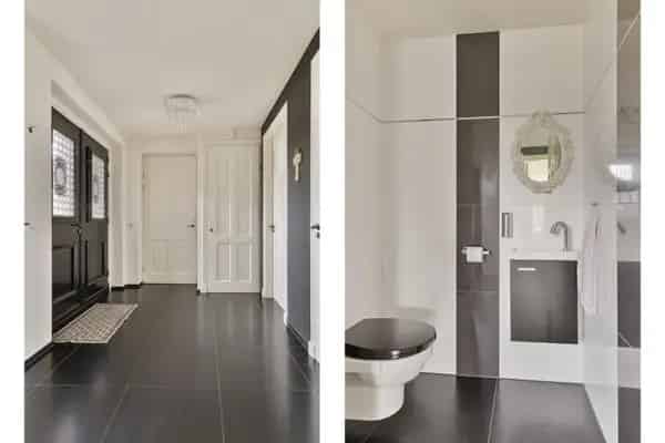 Luxe Vrijstaand Landhuis Emmer Compascuum