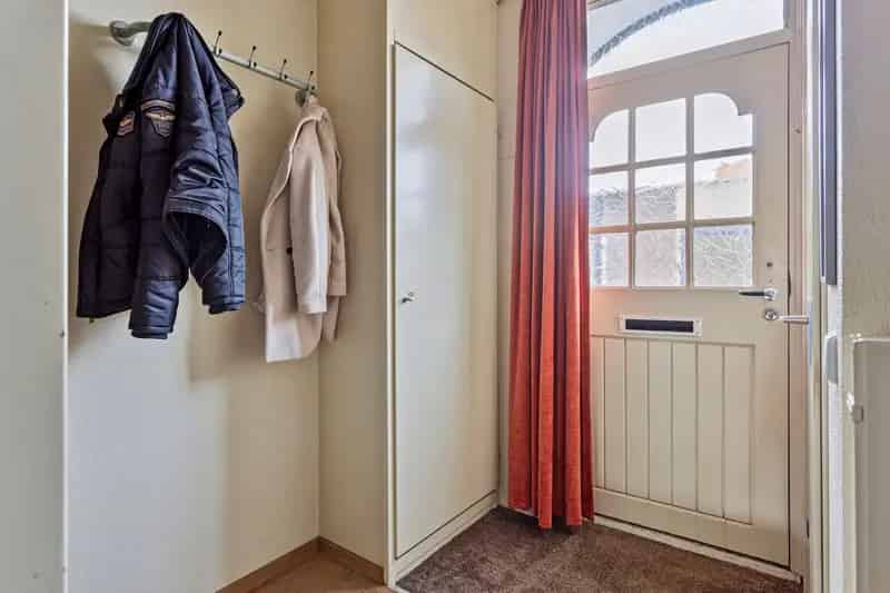Huis te koop: Rubenshof 78 4907 MZ Oosterhout (NB) | Funda