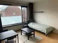 Kamer Nijmegen Professor Molkenboerstraat 16m2
