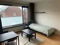 Kamer Nijmegen Professor Molkenboerstraat 16m2