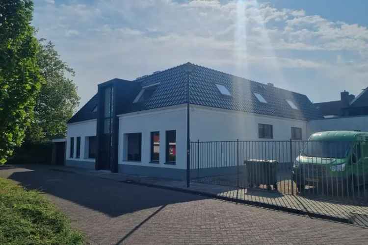 Appartement Te Huur in Drachten, Fryslân