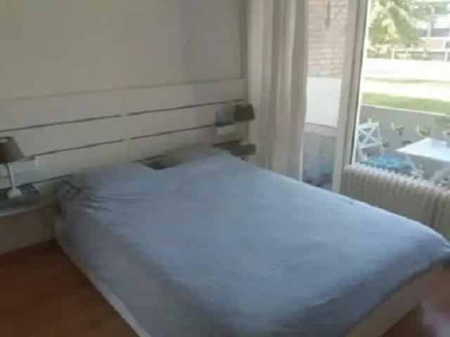 Appartement Kortenaerstraat Enschede