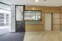 Kantoorruimte te huur Uden 20-27m2 Gezondheidscentrum