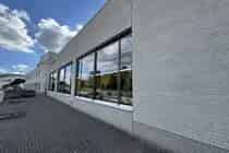 120-1100m2 Bedrijfsruimte te Huur Wageningen