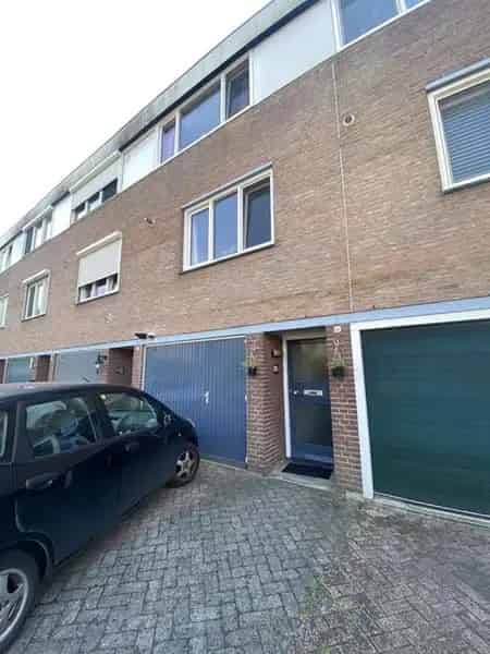 Huis Te Huur , Meijel, Limburg