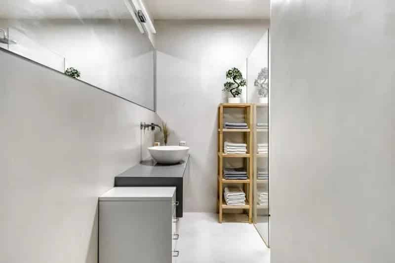 Modern 3-kamerappartement Helmond Straakven