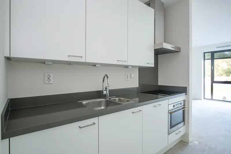 Amsterdam Huurappartementen: Moderne Woningen nabij Centrum