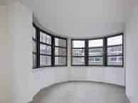 Studio Zwolle Noordzeelaan 43m2