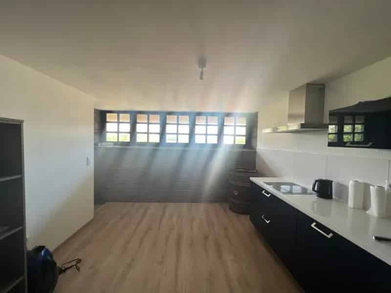 Appartement Berg en Dal 2 Kamers
