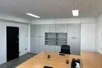 Bedrijfsruimte 160m2 Groningen Te Huur Opslag Showroom Productie