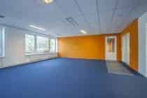 1048m2 Kantoorruimte te Huur Arnhem