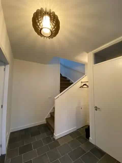 Hoekwoning Eindhoven 4 kamers 107m2