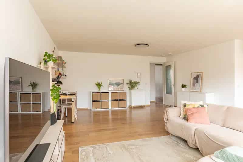 3 Kamer Appartement Amsterdam Centrum Ruim Terras Grachtenzicht