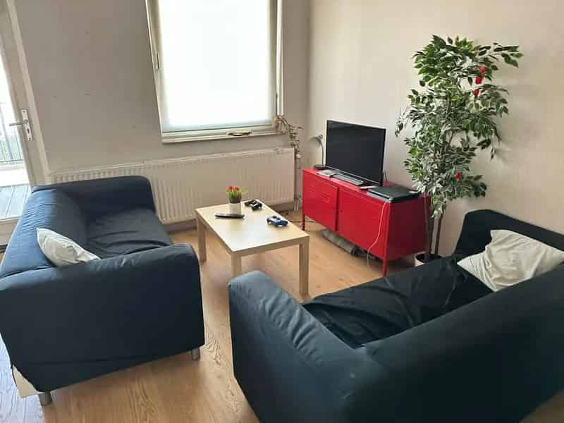 Kamer te Huur Maastricht Centrum Student