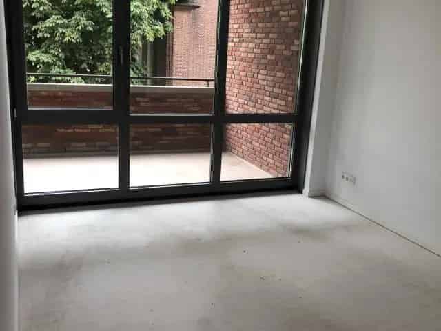 Luxe 3 Kamer Appartement Maastricht Te Huur