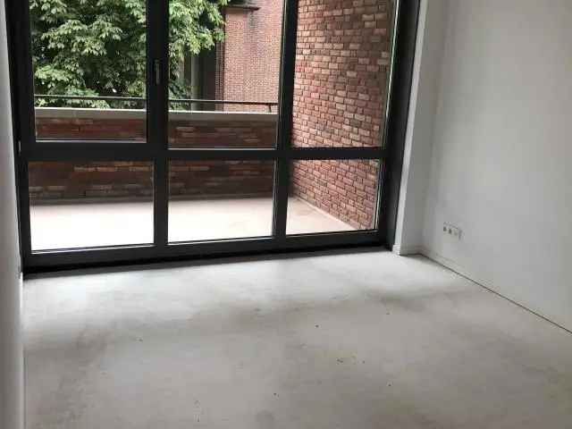Luxe 3 Kamer Appartement Maastricht Te Huur