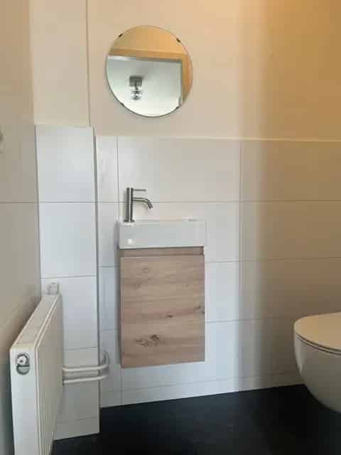 Eengezinswoning te huur in Nuth 4 kamers 110m2